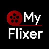 MyFlixer - Movies & TV Shows