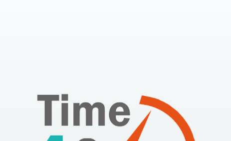 Time4Care BETA Dev Tangkapan skrin 0