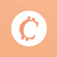 CryptoLoto