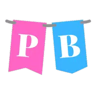 Party Banner Bunting Maker