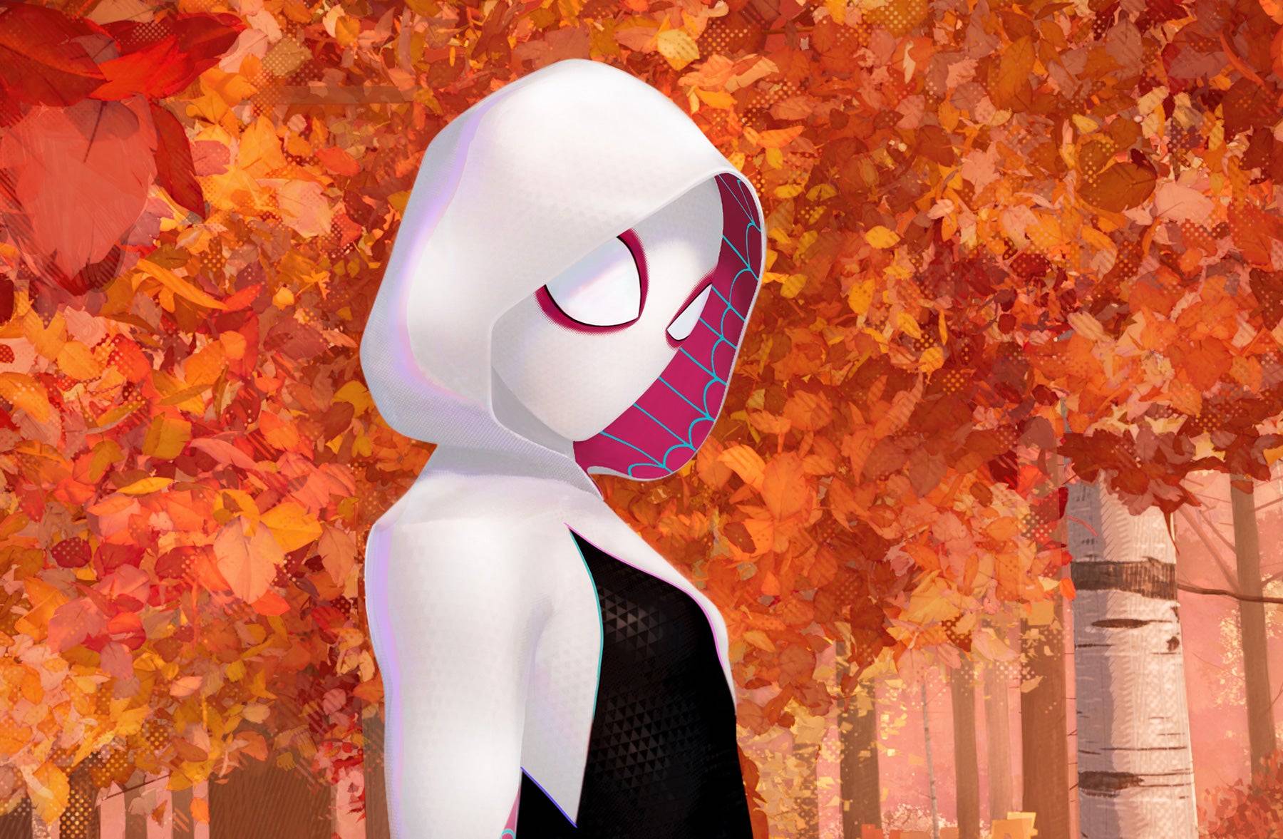 Spider-Man Spin-Off Movies Image 6