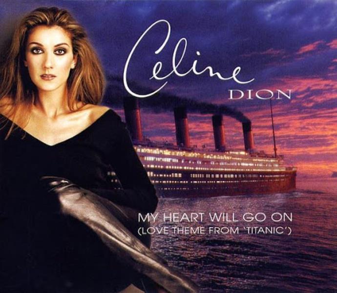 Celine Dion Offline Zrzut ekranu 3