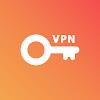 Easy VPN - Proxy Master