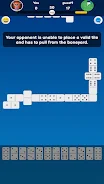 Online Dominoes, Domino Online Скриншот 3