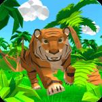 Tiger Simulator 3D