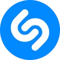 Shazam : musique et concerts