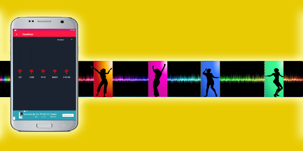Radiomar Plus 106.3 FM En Vivo Radios Del Perú FM 스크린샷 2