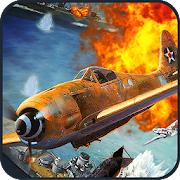 Raiden Fighter - Striker 1945 Air Attack Reloaded Mod