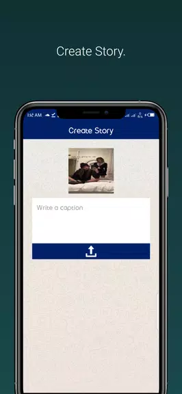 Schermata UK Chat - Group Chat Rooms 2