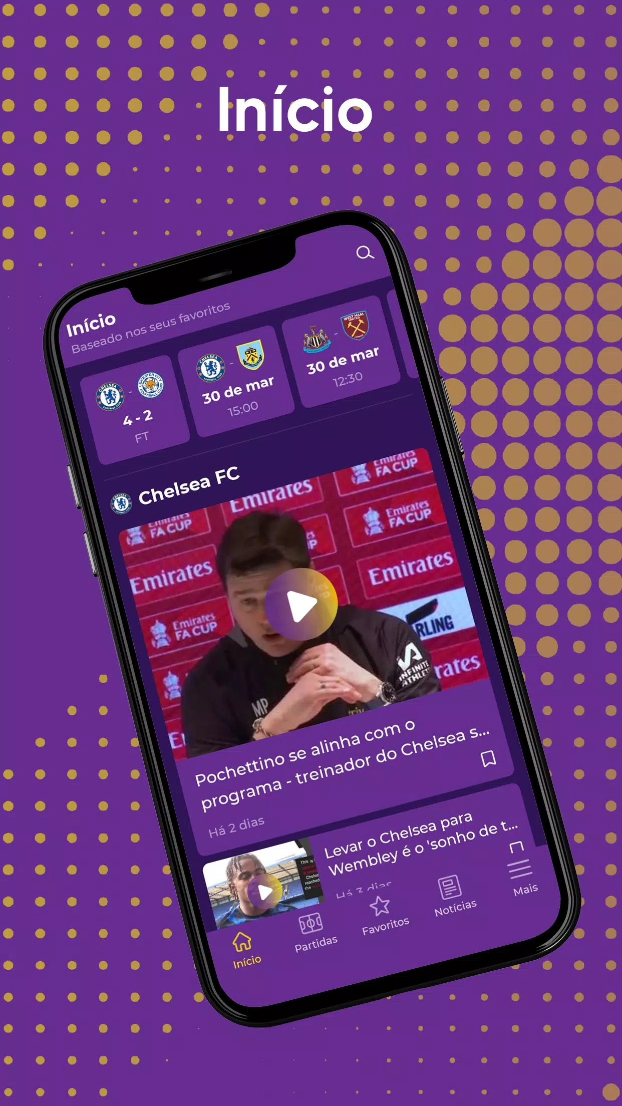 Betsat Captura de tela 0