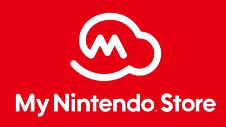 Nintendo Japan eShop Exclusive Games