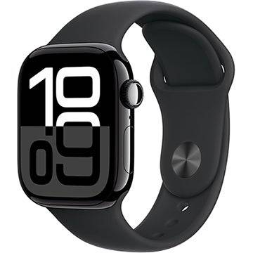 https://images.97xz.com/uploads/85/174053169267be67ec42fc9.jpg