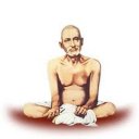 Shri Sadguru Gajanan Maharaj Tangkapan skrin 1