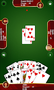 Spades Online Ảnh chụp màn hình 2