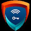 Axe VPN Fast & Secure