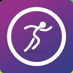 Correr Caminar Caminata FITAPP