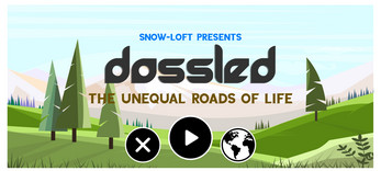 DASSLED Screenshot 0