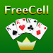 FreeCell [card game]