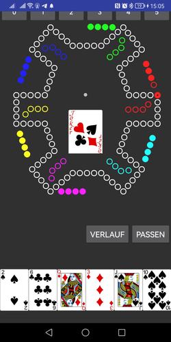 Dog Скриншот 1