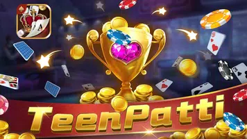 Junglee 스크린샷 0