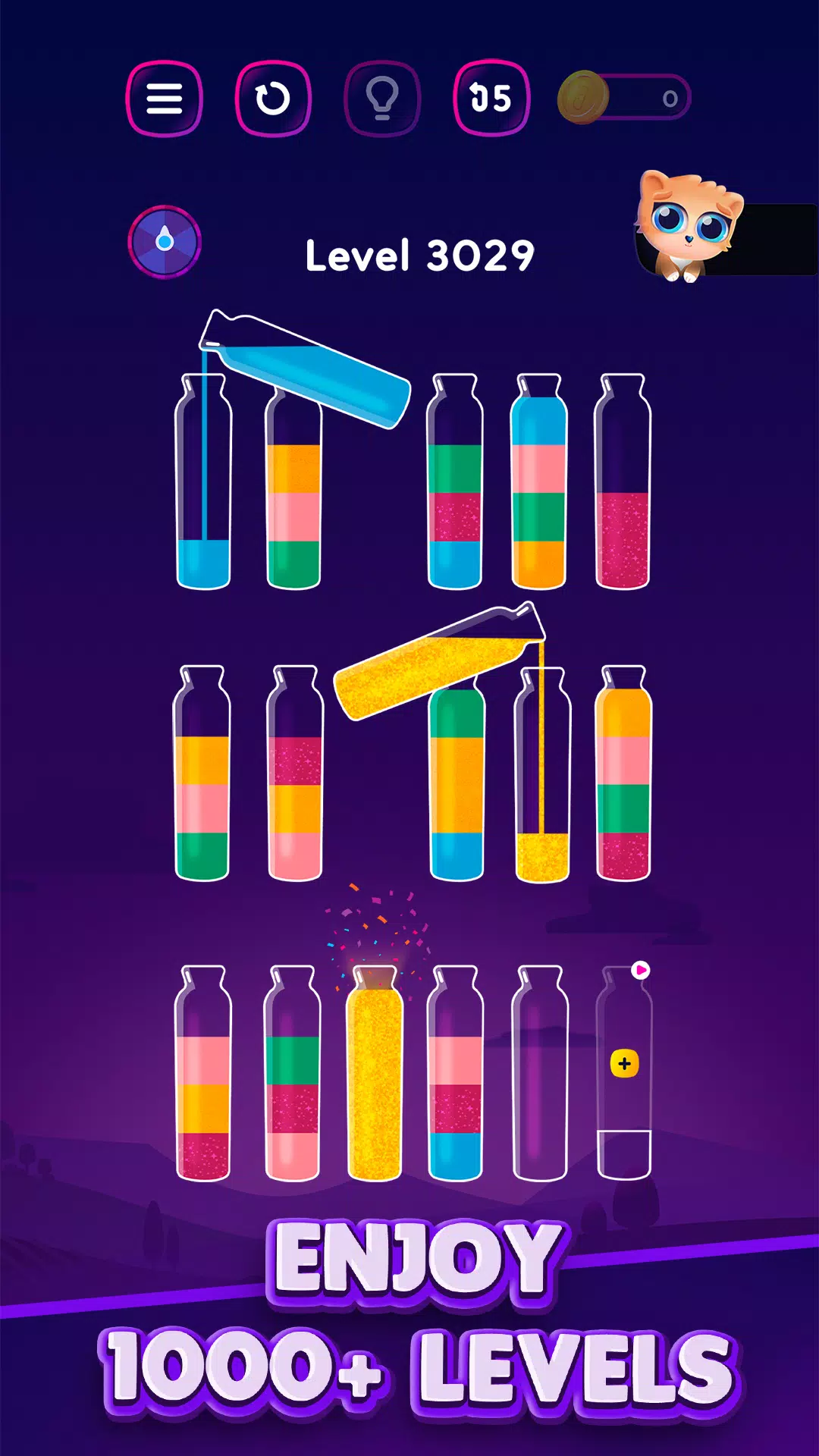 Get Color Ảnh chụp màn hình 2