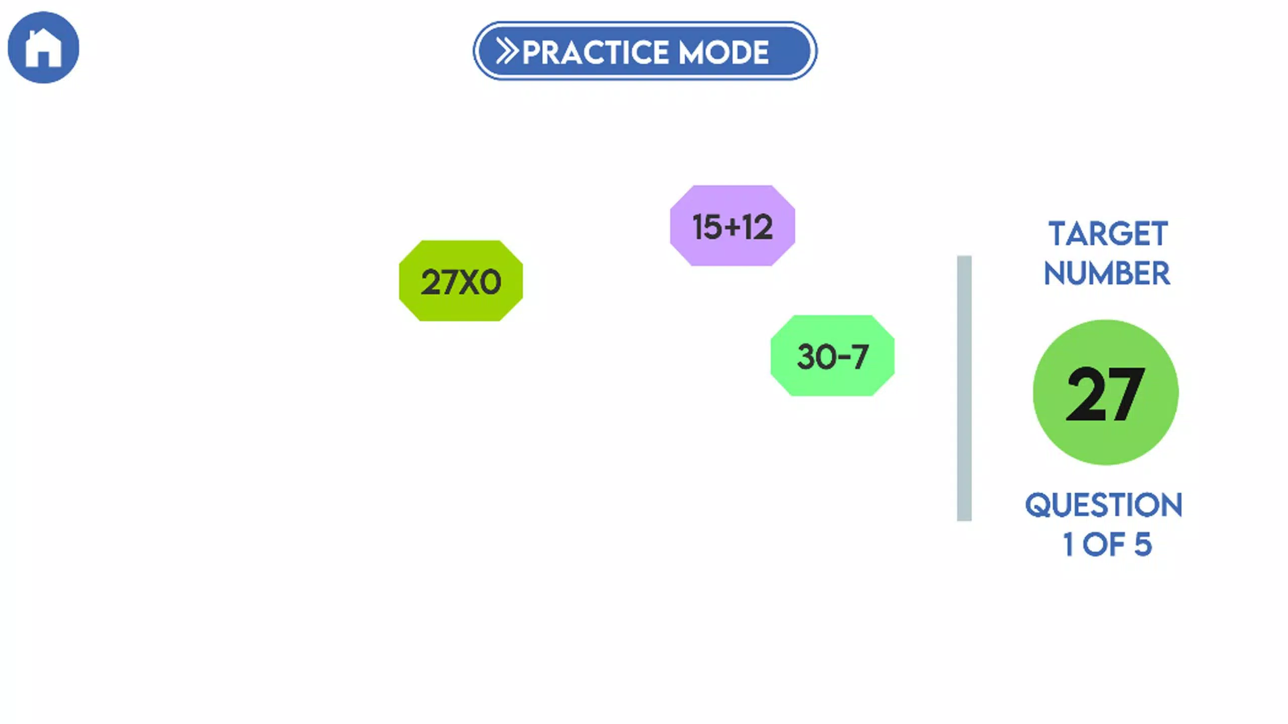 Cogniprep Tangkapan skrin 3