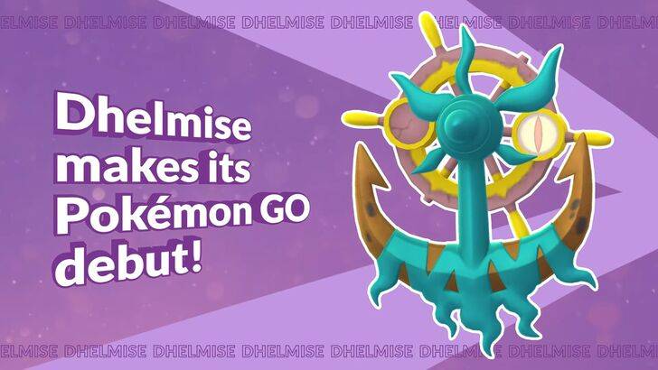 Nagtatampok ang Pokemon Go March Community Day Fuecoco