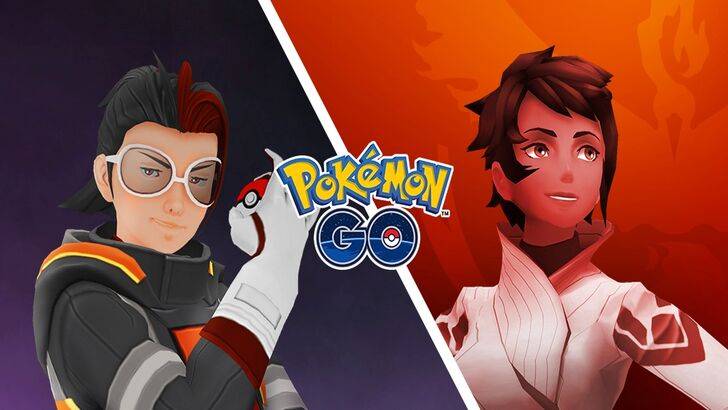 Nagtatampok ang Pokemon Go March Community Day Fuecoco
