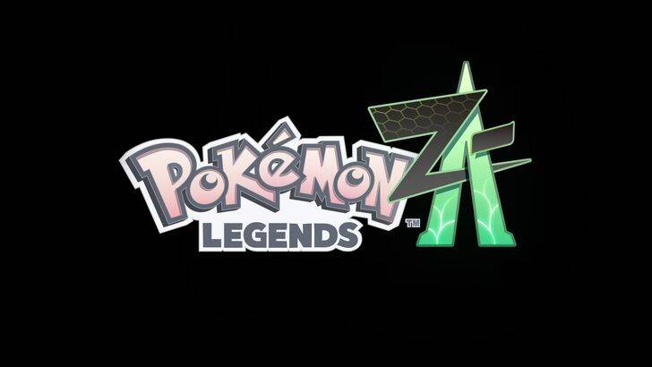 Próximos juegos de Nintendo Switch