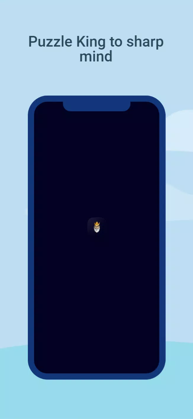 Satta King Скриншот 0