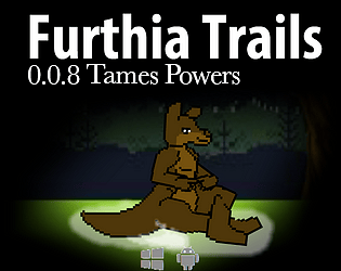 Furthia Trails