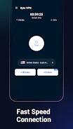 BYTE VPN - One Tap Connect Screenshot 3