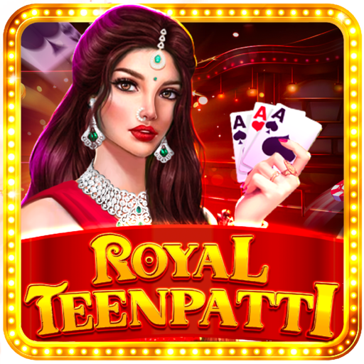 Royal Teenpatti