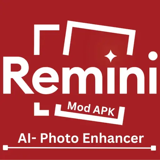 Remini - Melhorar Fotos com IA