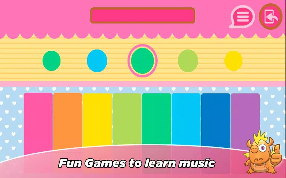 Hello Kitty All Games for kids 스크린샷 3