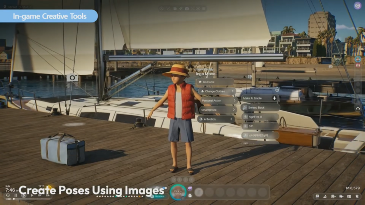 https://images.97xz.com/uploads/88/174247206067dc037cadad6.png