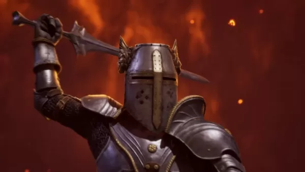 Oblivion remastered release ได้รับ dev ดั้งเดิมเพื่อยอมรับการปรับระดับระดับโลกเป็นความผิดพลาด