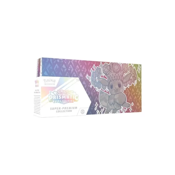 https://images.97xz.com/uploads/88/682f20369ff32.webp