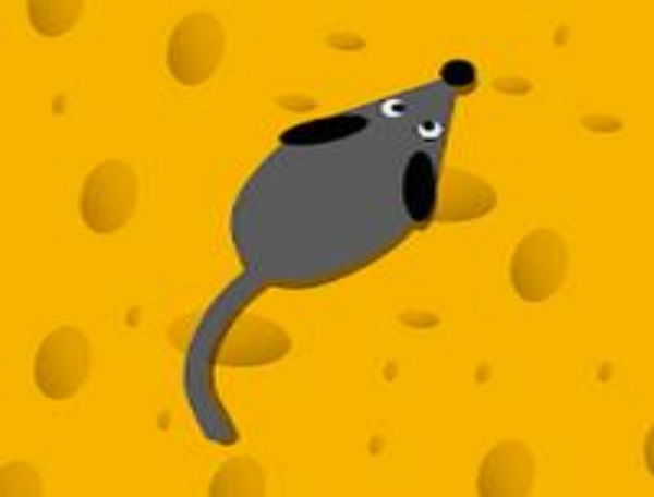 Schermata Cat Games For Cats: App For Cats 0