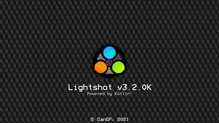 Lightshot 스크린샷 0