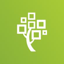 Воспоминания FamilySearch