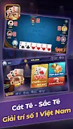 Catte Card Game স্ক্রিনশট 0