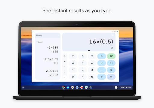 analiti - Speed Test WiFi Analyzer Capture d'écran 0