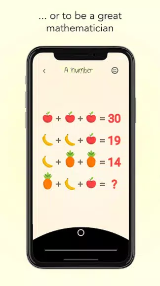 Imagzle Brain test Quiz Trivia स्क्रीनशॉट 2