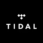 TIDAL Music: HiFi-Sound