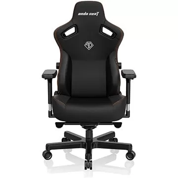 https://images.97xz.com/uploads/89/67edddd48facc.webp