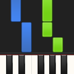 Synthesia Mod