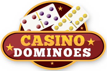 CasinoDominoes Virtual Demo Zrzut ekranu 0