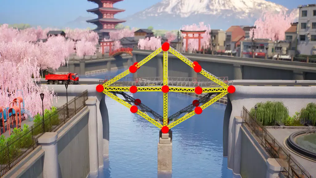 Build Master: Bridge Race スクリーンショット 2