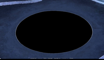 Empty: An eye experience Screenshot 2